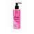 Sabonete Líquido Facial E Corporal Inspira Paris 200Ml Pitaya - Imagem 1