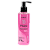Sabonete Líquido Facial E Corporal La Belle 200Ml Pitaya - Imagem 1
