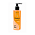 Sabonete Líquido Facial E Corporal Inspira Paris 200Ml Pêssego - Imagem 1