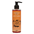 Sabonete Líquido Facial E Corporal La Belle 200Ml Pêssego - Imagem 1