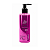 Sabonete Líquido Facial E Corporal Inspira Paris 200Ml Uva - Imagem 1