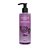 Sabonete Líquido Facial E Corporal La Belle 200Ml Uva - Imagem 1