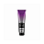 Desodorante Corporal Inspira Paris 150G Intense ( Óleo De Semente De Uva) - Imagem 1