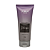 Desodorante Corporal La Belle 150G Intense ( Óleo De Semente De Uva) - Imagem 1