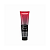 Desodorante Corporal Inspira Paris 150G Straw Berry (Óleo De Rosa Mosqueta) - Imagem 1