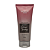 Desodorante Corporal La Belle 150G Straw Berry (Óleo De Rosa Mosqueta) - Imagem 1