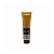 Desodorante Corporal Inspira Paris 150G Vanilla - Imagem 1