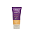 Creme Hidratante Desodorante Para Mãos Inspira Paris 50G Maracujá Roxo - Imagem 1