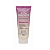 Sabonete Facial Inspira Paris 100Ml Rosa Mosqueta - Imagem 1