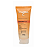 Sabonete Facial Inspira Paris 100Ml Vitamina C - Imagem 1