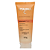 Sabonete Facial La Belle 100Ml Vitamina C - Imagem 1
