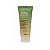 Esfoliante Inspira Paris 100Ml Facial E Corporal Ácido Salicílico - Imagem 1