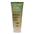 Esfoliante La Belle 100Ml  Facial E Corporal Ácido Salicílico - Imagem 1