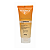 Esfoliante Inspira Paris 100Ml Máxima Esfoliação Vitamina C - Imagem 1