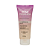 Esfoliante La Belle 100Ml Hidratação Esfoliante  Rosa Mosqueta - Imagem 1
