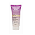 Gel Facial Inspira Paris 100G Hidratante Rosa Mosqueta Toque Seco - Imagem 1