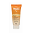 Gel Facial Inspira Paris 100G Antioxidante Vitamina C Toque Seco - Imagem 1