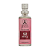 Parfum Woman Inspira Paris 15Ml S2Sexy - Imagem 1