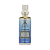 Parfum Woman Inspira Paris 15Ml Angelica - Imagem 1