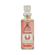 Parfum Woman Inspira Paris 15Ml Athenas - Imagem 1