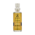 Parfum Woman Inspira Paris 15Ml Diva Money - Imagem 1