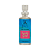 Parfum Woman Inspira Paris 15Ml Fantastic Girl - Imagem 1