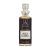 Parfum Woman Inspira Paris 15Ml Sexy Girl - Imagem 1