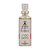 Parfum Woman Inspira Paris 15Ml Vida Bella - Imagem 1
