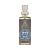 Parfum Men Inspira Paris 15Ml 777 - Imagem 1