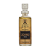 Parfum Men Inspira Paris 15Ml Zorro - Imagem 1