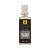 Parfum Men Inspira Paris 15Ml Black Road - Imagem 1