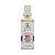 Parfum Men Inspira Paris 15Ml Apolo Men - Imagem 1