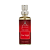 Parfum Men Inspira Paris 15Ml Fire Night - Imagem 1
