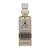 Parfum Men Inspira Paris 15Ml Victor Ross - Imagem 1