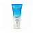 Creme Protetor Para Mãos Inspira Paris 100G Luva De Silicone - Imagem 1