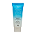 Creme Protetor Para Mãos La Belle 100G Luva De Silicone - Imagem 1