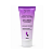 Creme Desodorante Para Os Pés Inspira Paris 100G 10% Ureia + Glicerina - Imagem 1
