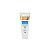 Serum Facial Inspira Paris 30G Hialuronico 2.0 - Imagem 1