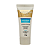 Serum Facial La Belle 30G Hialuronico 2.0 - Imagem 1