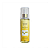Body Splash Inspira Paris 200ml Amore - Imagem 1