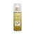 Body Splash La Belle Paris 200ml Amore - Imagem 1