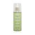 Body Splash La Belle Paris 200ml Pistache - Imagem 1