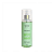 Body Splash Inspira Paris 200ml Pistache - Imagem 1