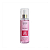 Body Splash Inspira Paris 200ml S2 Sexy - Imagem 1