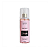 Body Splash Inspira Paris 200ml Sedução - Imagem 1