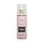 Body Splash La Belle Paris 200ml  Sedução - Imagem 1