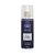 Body Splash La Belle Paris 200ml Sexy Girl - Imagem 1