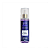 Body Splash Inspira Paris 200ml Sexy Girl - Imagem 1