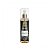 Body Splash Inspira Paris 200ml Vanilla - Imagem 1