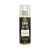 Body Splash La Belle Paris 200ml  Vanilla - Imagem 1